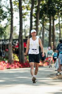 BIB: 
                            <button type="button" onclick="openModal(27386488)" class="btn btn-primary btn-sm float-right btn-popup" data-toggle="modal" data-target=".modal-high-quality">
                        <i class="fas fa-shopping-cart"></i> Add to Cart
                    </button>
                                            <button type="button" onclick="isThisMe(27386488, true)" class="btn btn-success btn-sm float-right btn-popup btn-isme hidden" data-toggle="tooltip" data-placement="bottom" title="นี่คือรูปของคุณใช่ไหม คลิกที่นี่เพื่อเอาเข้าอัลบั้ม">
                        <i class="fas fa-plus"></i> Add to album
                    </button>
                    <button type="button" onclick="isThisMe(27386488, false)" class="btn btn-warning btn-sm float-right btn-popup btn-isnotme hidden">
                        <i class="fas fa-ban"></i> Remove from album
                    </button>